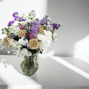 Vintage Vase